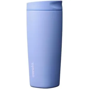 owala-20oz-tumbler