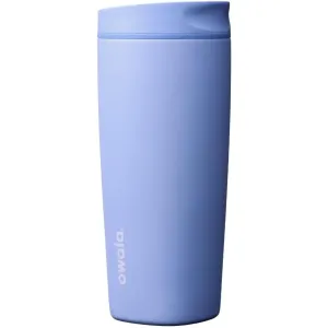 owala-20oz-tumbler