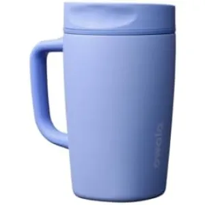 owala-20oz-tumbler