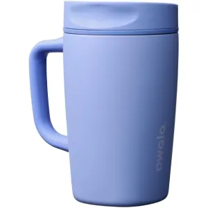 owala-20oz-tumbler