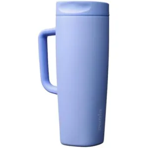 owala-20oz-tumbler
