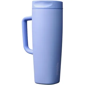 owala-20oz-tumbler