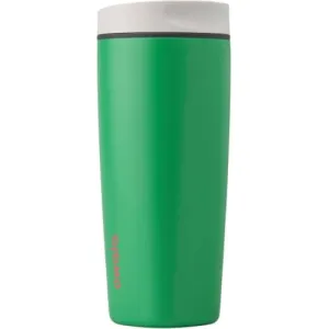 owala-20oz-tumbler
