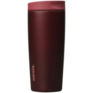 owala-20oz-tumbler