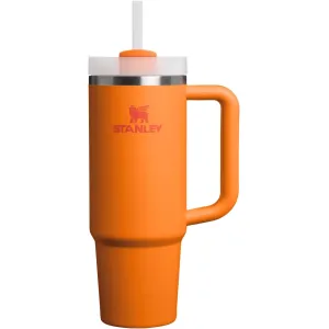 stanley-quencher-30-oz