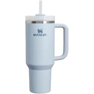 stanley-quencher-30-oz