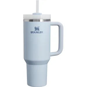 stanley-quencher-30-oz