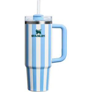 stanley-quencher-30-oz