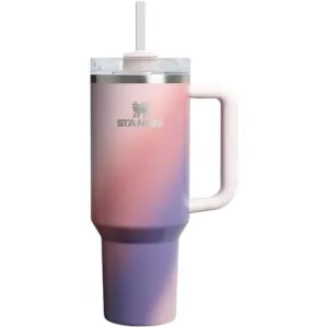 stanley-quencher-30-oz