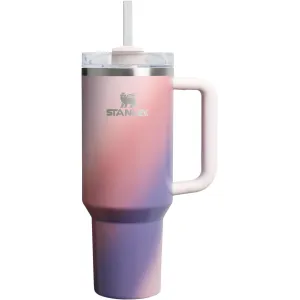 stanley-quencher-30-oz