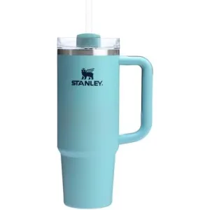 stanley-quencher-30-oz