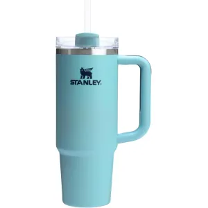 stanley-quencher-30-oz