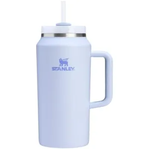 stanley-quencher-30-oz