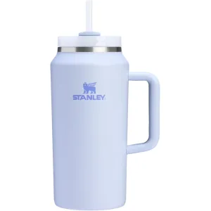 stanley-quencher-30-oz