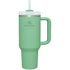 stanley-quencher-30-oz