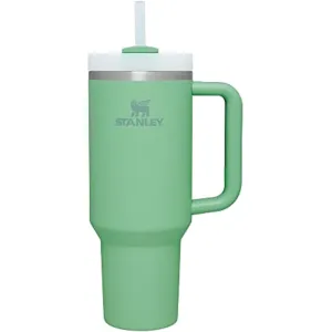 stanley-quencher-30-oz