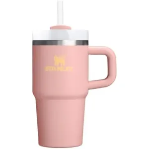 stanley-quencher-30-oz