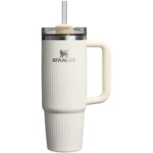 stanley-quencher-30-oz