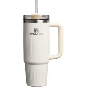stanley-quencher-30-oz