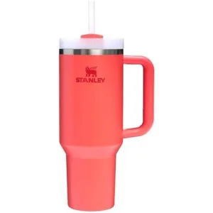 stanley-quencher-30-oz
