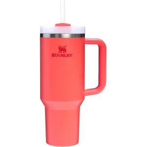 stanley-quencher-30-oz