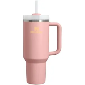 stanley-quencher-30-oz
