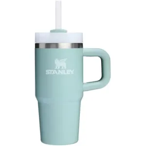 stanley-quencher-30-oz