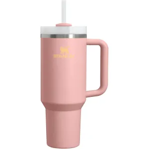 stanley-quencher-30-oz