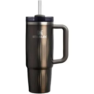 stanley-quencher-30-oz
