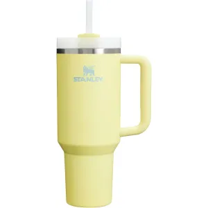 stanley-quencher-30-oz