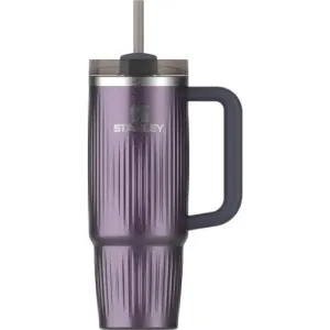 stanley-quencher-30-oz