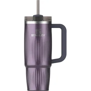 stanley-quencher-30-oz
