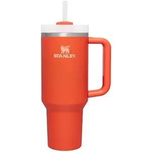 stanley-quencher-30-oz