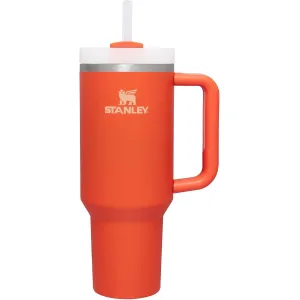stanley-quencher-30-oz