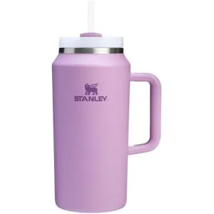 stanley-quencher-30-oz