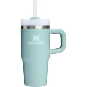 stanley-quencher-30-oz
