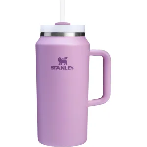 stanley-quencher-30-oz