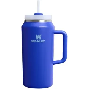 stanley-quencher-30-oz