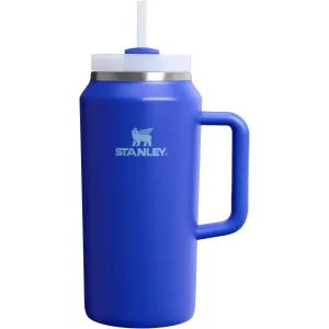 stanley-quencher-30-oz