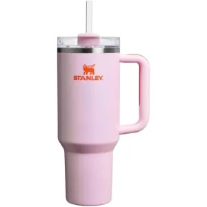 stanley-quencher-30-oz