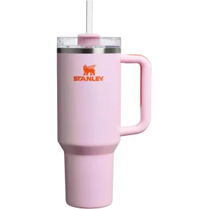 stanley-quencher-30-oz
