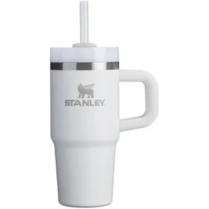 stanley-quencher-30-oz