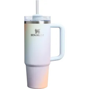 stanley-quencher-30-oz