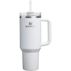 stanley-quencher-30-oz