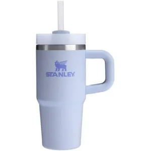 stanley-quencher-30-oz