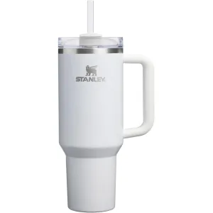 stanley-quencher-30-oz