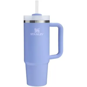 stanley-quencher-30-oz