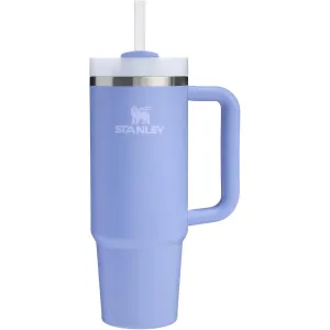 stanley-quencher-30-oz