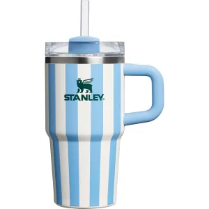 stanley-quencher-30-oz