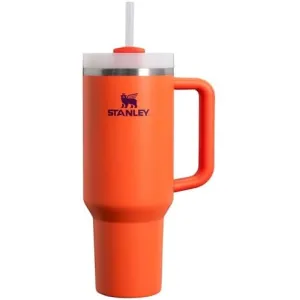 stanley-quencher-30-oz